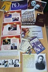 16 марта 2026 г. Выставка-портрет «Мастера сцены», к 150-летию Союза театральных деятелей. Старобжегокайская СБ